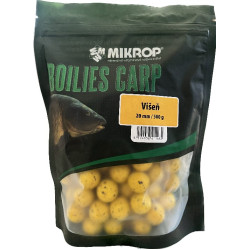 Microp Boilies Cirese 500 g