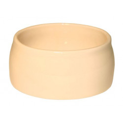 VAS CERAMIC | 1000 ML
