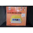 Incubator YZ8-48, utilizat, ca nou