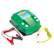 Sursă de alimentare pentru gard AgroElectro DL7200 - 7,2 J