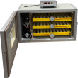 Incubator cabinet profesional pentru 180 de oua | AGF-180