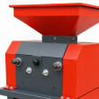 Concasator cereale - floculator AGROFORTEL 4.5kW