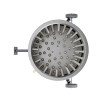 Extractor de tobe - PROFI-P - prepelițe, fazani, porumbei - 13 kg