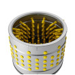 Extractor tambur AGF EU PRO A - 50 cm