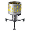 Extractor tambur AGF EU PRO A - 50 cm