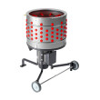 Extractor tambur AGF EU PRO B - 50 cm