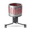 Extractor tambur AGF EU PRO B - 50 cm