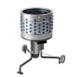 Extractor tambur AGF EU PRO C - 50 cm