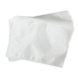 Sac vidat neted, diverse dimensiuni, 100 buc/pachet