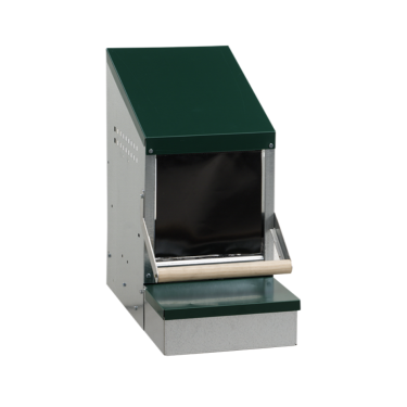 Cuibar pentru găini ouătoare GAUN – 25 cm – 10090