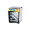 Brinsea OvaEasy 100 EX Connect Series III – incubator