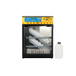 Brinsea OvaEasy 100 EX Series III – incubator