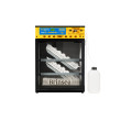 Brinsea OvaEasy 100 EX Series III – incubator