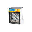 Brinsea OvaEasy 100 EX Series III – incubator
