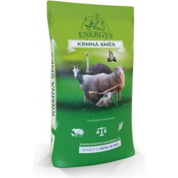 Porumbel UNI 10 kg DUPĂ EXPIRARE