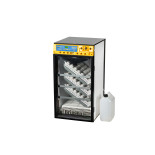 Brinsea OvaEasy 190 EX Series III – incubator