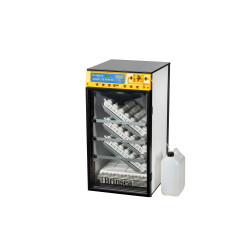 Brinsea OvaEasy 190 EX Series III – incubator