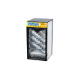 Brinsea OvaEasy 190 EX Series III – incubator