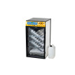 Brinsea OvaEasy 190 EX Series III – incubator