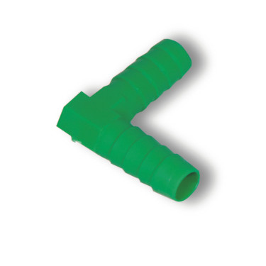 Piesă de conectare dreptunghiulară