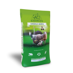 Chinchilla GOLD 10 kg