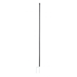 Tija de rezerva pentru plasa de pasari, 112 cm