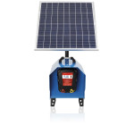 Seturi de garduri solare la reducere