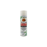 Soluție BIO spray împotriva acarienilor roșii de găină, puricilor și căpușelor SCHOPF REUDANON AEROSOL 400 ml