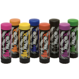 Cretă de marcat Raidex, pentru animale