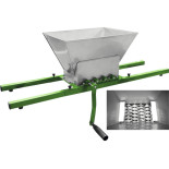 Zdrobitor de fructe 15 L