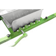 Zdrobitor de fructe 15 L