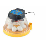 Incubator Brinsea Mini II Advance EX