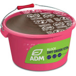 MINERAL MOLASAT LIZ BLOCK DRY GREEN VITA - Pregătire pentru fătare și perioada de repaus alimentar