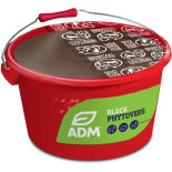 PHYTOVERS CU MINERAL MOLASAT LIZ BLOCK Organic - Pășune liniștită, fără paraziți