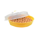 Incubator de oua PUISOR IO-102