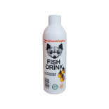 Momeala lichida pentru capcane NOANIMAL FISH DRINK 250ml