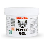 ARDEI NOANIMAL -PG330 ml gel respingător pentru animale