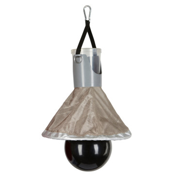 Capcană pentru tăuni TaonX Mini