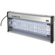 Lampa electrică antiinsecte ECOKILL LED 2x7 W