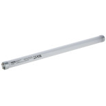 Tub de schimb pentru capcana de insecte KERBL 299988 ECOKILL LED, 7 W