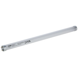 Tub de schimb pentru capcana de insecte KERBL 299988 ECOKILL LED, 7 W