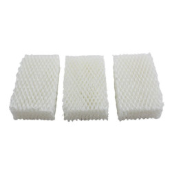 Blocuri de evaporare OvaEasy 190 (3 buc.)