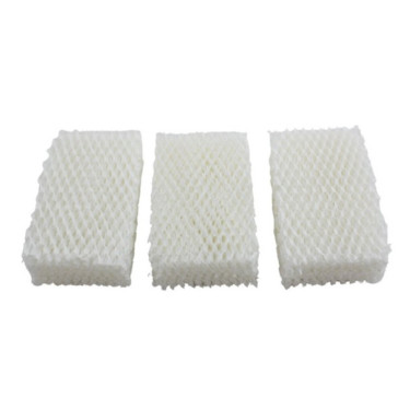 Blocuri de evaporare OvaEasy 190 (3 buc.)