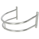 Arc de protecție pentru adăpătoare cu bol BRIXIO