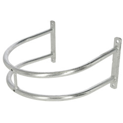 Arc de protecție pentru adăpătoare cu bol BRIXIO