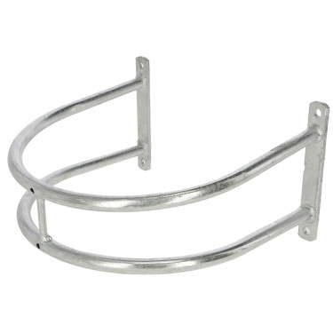 Arc de protecție pentru adăpătoare cu bol BRIXIO