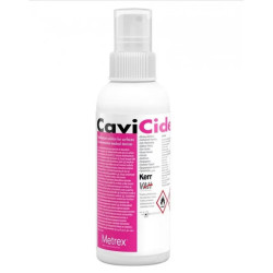 Spray CaviCide, 200 ml