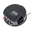 Generator de gard electric, energie electrică pentru gard PE60