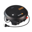 Generator de gard electric, energie electrică pentru gard PE60