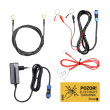 Generator de gard electric fence energy DUO ED150 | 15 J